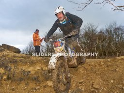 2026_GVMCC March Hare_67 DSC04820